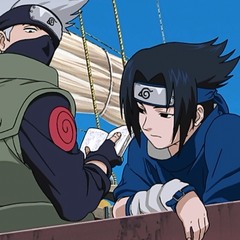 Father God [feat. Victory Amini & Teghan Moser]