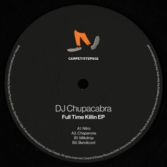 B1. DJ Chupacabra - Milkdrop