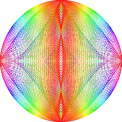 Virtual Washboards (Not Your Grandparents' 12-Tone Music V-a)