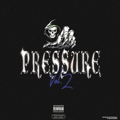 4. Masterkato & NFANT - Walked In (Prod Vuthentik & Dead808)