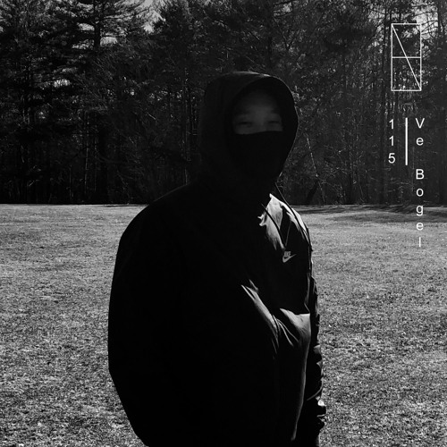 SCOPÁVIK 115 | Ve Bogel