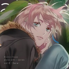 夜に鳴く鳥