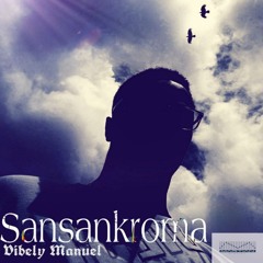 Sansankroma (Prod. by Kwame Luky)