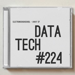 ElectronicHighSchool - The Bird