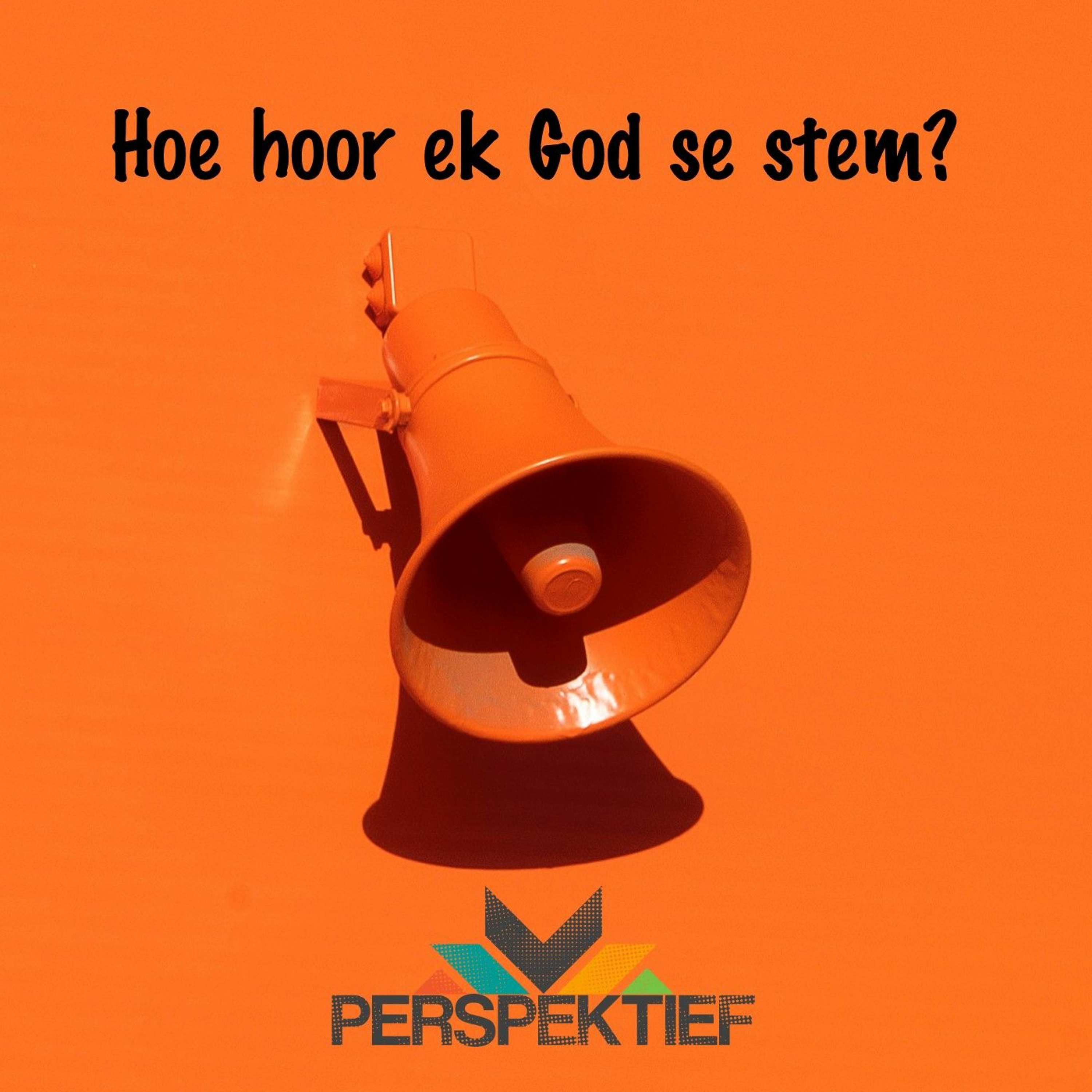 Perspektief