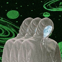 fcknd - fade away ft. yuan