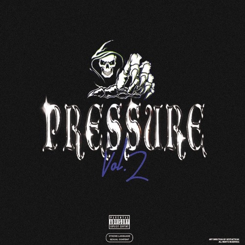 3. YungDoedieBlunt - Hate On Us (Prod Kers)