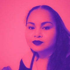 HONEY NGA LUNGSE KM...TPALIK.FEATURING.MARSTON T.  BEA JUN coach jones George-tpalik-668294060.mp3