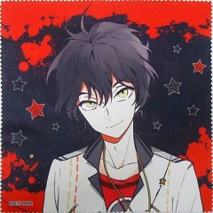 プライベート・ヴォーカリスト ユゥ～A・CHI・KO・CHI～