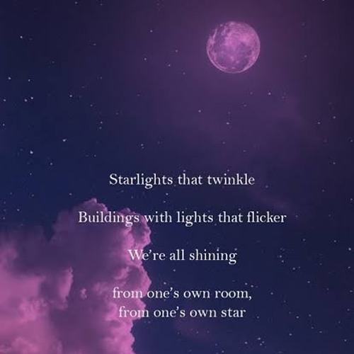 BTS_(방탄소년단)_–_Mikrokosmos_Hidden_Vocals_Harmonies_Adlibs