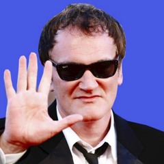 Tarantino: The Song