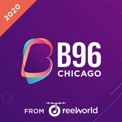 B96 2020 ReelWorld Jingles