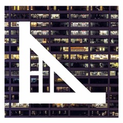 AP episode 3: Basic income in the UK