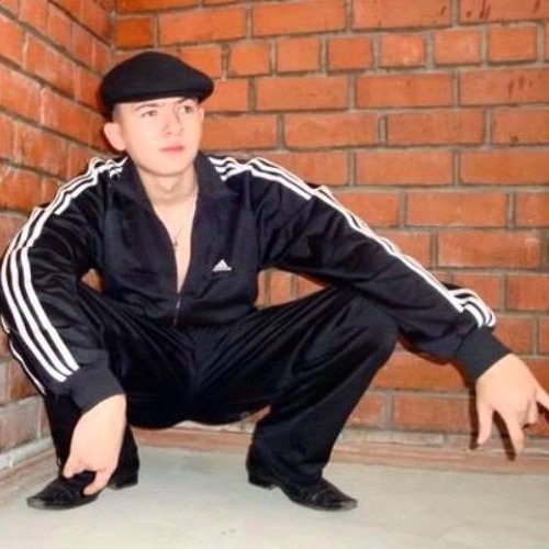 Kalinka Russian Dance