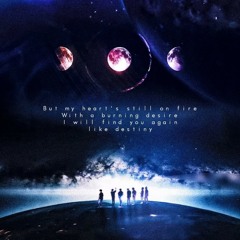 BTS_-_Heartbeat_Hidden Vocals