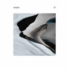 Premiere : MAZE - Focal