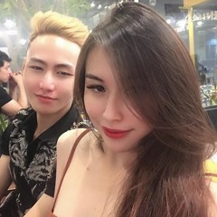 NST - Trung Thu Mấy Má Ơi 2019 - DJ Zanh Teng ( FULL WAV )