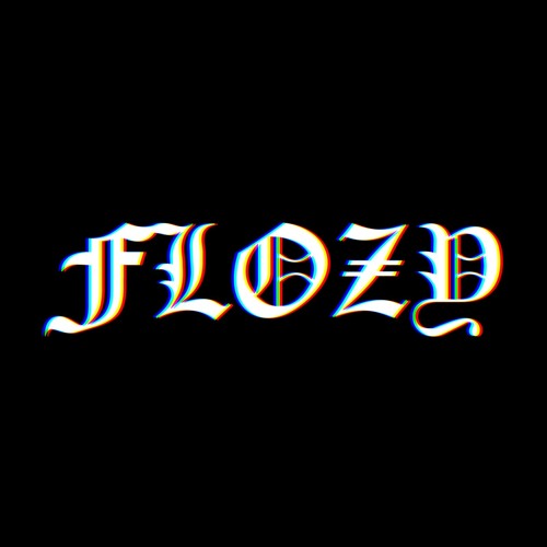 The Call - FREE DL
