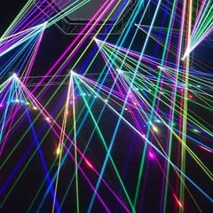 Piet Arion - Remix Home