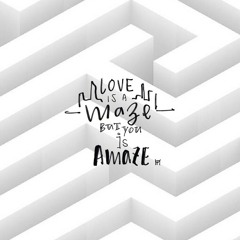 BTS_-_Love_Maze__Hidden Vocals