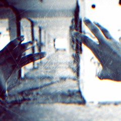 Anxiety and Paranoia