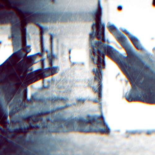 Anxiety and Paranoia