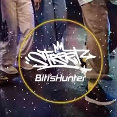 BITI'S HUNTER STREET: HOÀ MÌNH VÀO HƠI THỞ ĐƯỜNG PHỐ