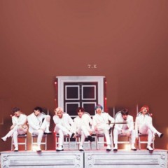 BTS_(방탄소년단)_–_Dionysus_Hidden Vocals_Harmonies_&_Adlibs