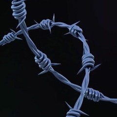 ALONE BUT SURROUNDED