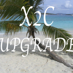 X2C Upgrade