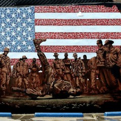 The Real Psychic Dolphins of Dallas