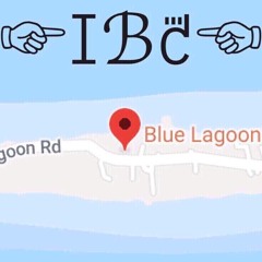 Kon wot kwe Remix by TILUMA