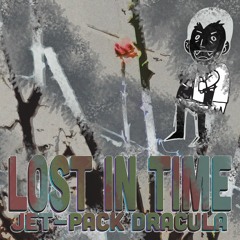 Acid Love Prod by: John Dote'