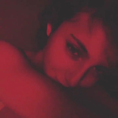 la nuit