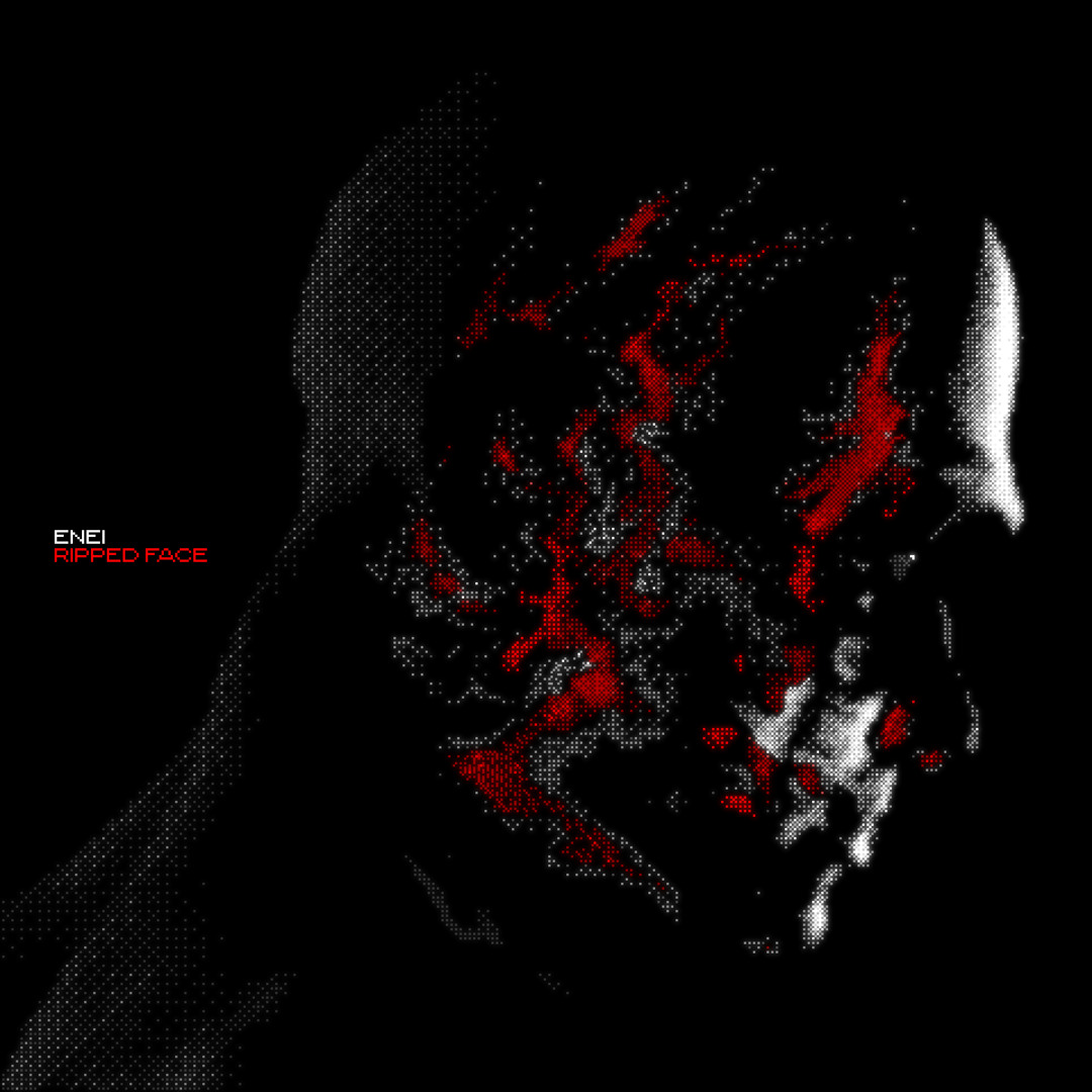 Stream Ripped Face [FREE TRACK] by ENEI | Listen online for free on ...