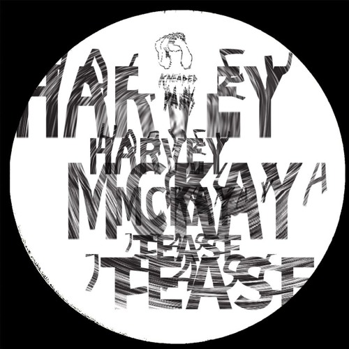 Harvey McKay - Remember (KP47) [clip]