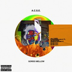 sheeesh! (beat by. DXMZ)