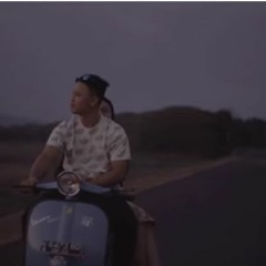 Sugeng Dalu - Denny Caknan