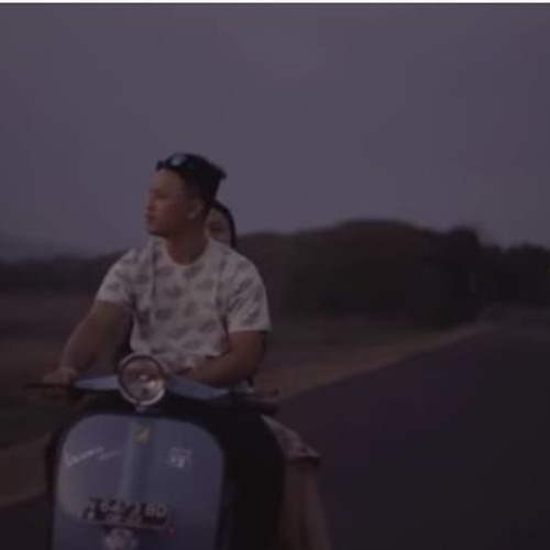 Sugeng Dalu - Denny Caknan