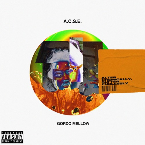 trippie life tropical vibez (prod. wollemodrog)