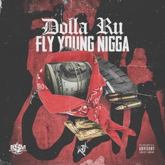 Fly Young Nigga