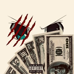 T.Y.L.S. (Ft. Zach Greene, Prince Naj)