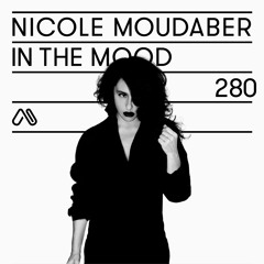 In the MOOD - Episode 280