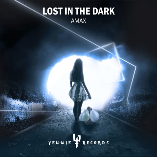 AMAX - Lost In The Dark (Original Mix) #94 Beatport Top 100 Electro House Charts -September