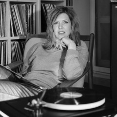 Fade to Sunset 002 [with Colleen Cosmo Murphy]