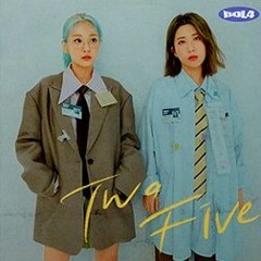 Girl Group Favorite songs