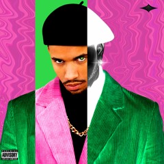 KillASon - FUN Feat. She Real (Prod. Maki La Machete & Le "D")