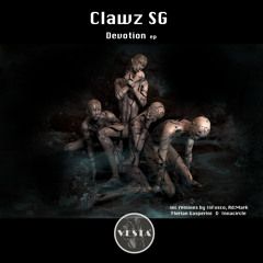 Clawz SG - Devotion (InFusco Remix) [Vesta Records]