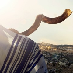 Elul Tshuva Tefillah Tzedakah