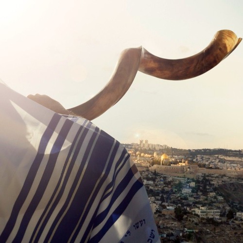 Elul Tshuva Tefillah Tzedakah